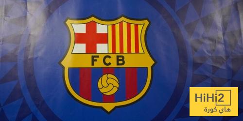 انهيار صفقة انتقال لاعب برشلونة الى ألميريا