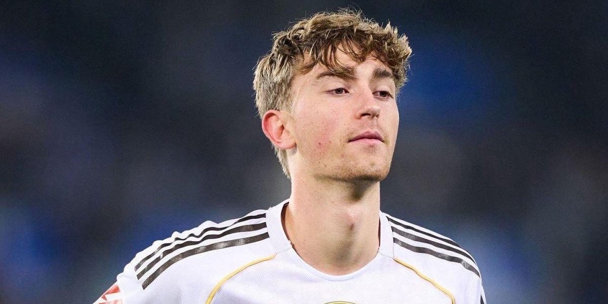 هويسين يلعب رغم الإصابة!