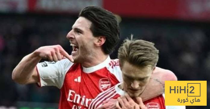 نهائي اوروبي جمع أرسنال و تشيلسي نهائي اوروبي جمع أرسنال و تشيلسي