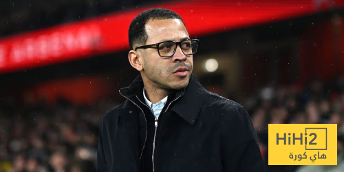 لماذا هاجم روزينيور لاعبي أرسنال؟