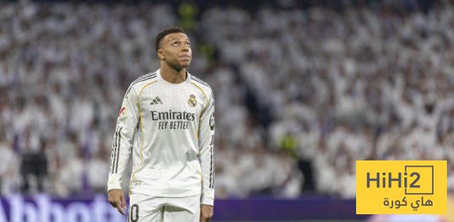 “الأسوأ لم يأتِ بعد”.. تحذير خطير لريال مدريد
