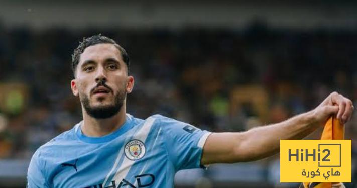 ملخص ما قدمه ريان شرقي في كأس الرابطة