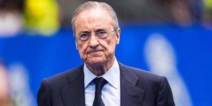 ريال مدريد يحدد قائمة المرشحين لدعم خط الوسط