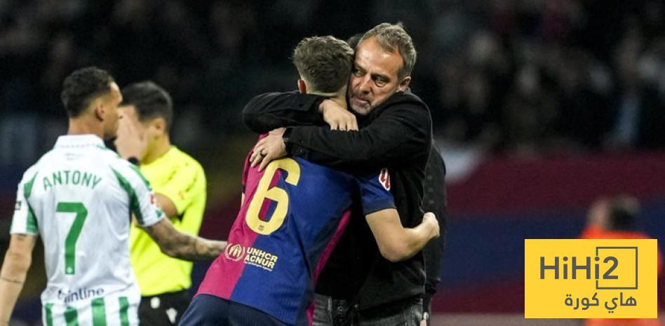 فليك الأب الأسطورة