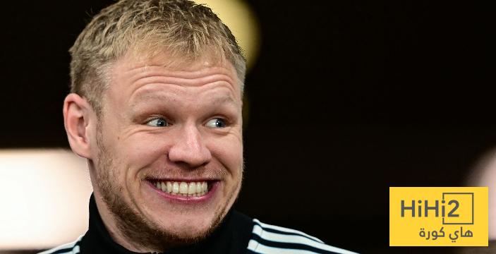 رغم الهزيمة.. حارس نيوكاسل تألق أمام مانشستر سيتي رغم الهزيمة.. حارس نيوكاسل تألق أمام مانشستر سيتي