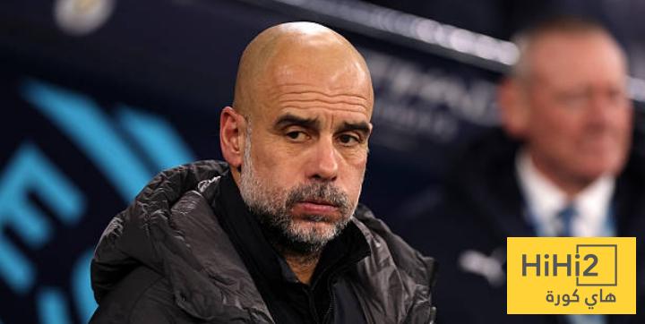 نيوكاسل سجل على ملعب السيتي بعد غياب 8 سنوات نيوكاسل سجل على ملعب السيتي بعد غياب 8 سنوات