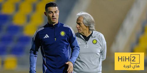 أرقام مهمة قبل مباراة النصر والاتحاد أرقام مهمة قبل مباراة النصر والاتحاد