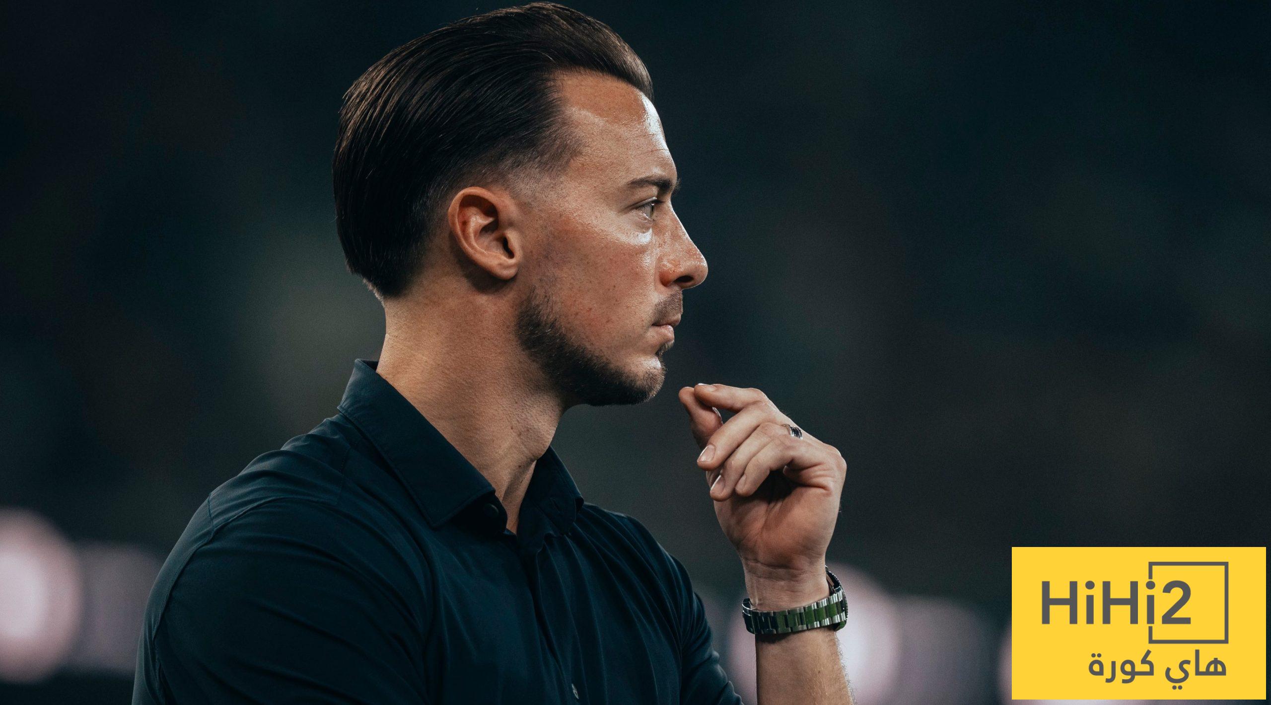 سلاح الأهلي في المرحلة الحالية ! سلاح الأهلي في المرحلة الحالية !