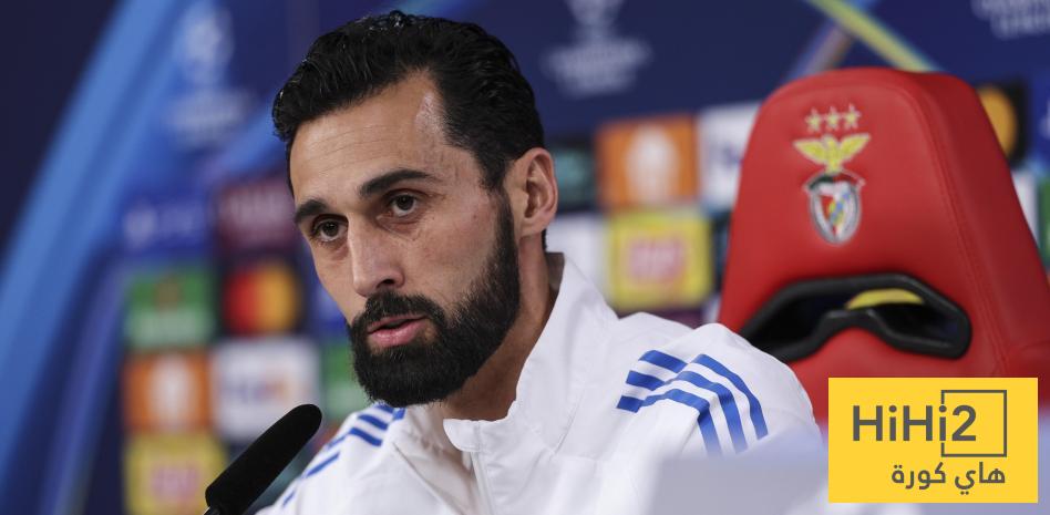 قنبلة موقوتة في ريال مدريد