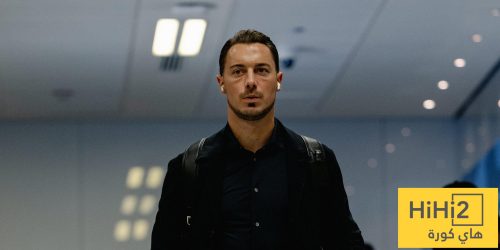 تعليق يايسله بعد فوز الأهلي أمام الحزم تعليق يايسله بعد فوز الأهلي أمام الحزم