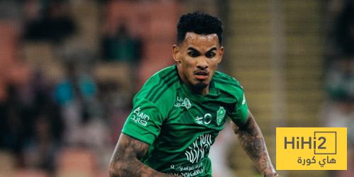 عين على جالينو في مباراة الحزم