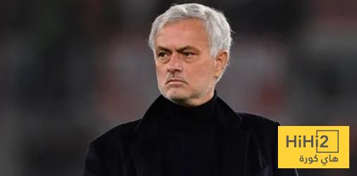 خوسيلو يكشف طريقة مورينيو في ادارة غرفة ملابس ريال مدريد