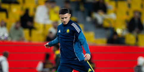 النصر ضد الاتحاد : احتجاج رسمي يهز الكلاسيكو