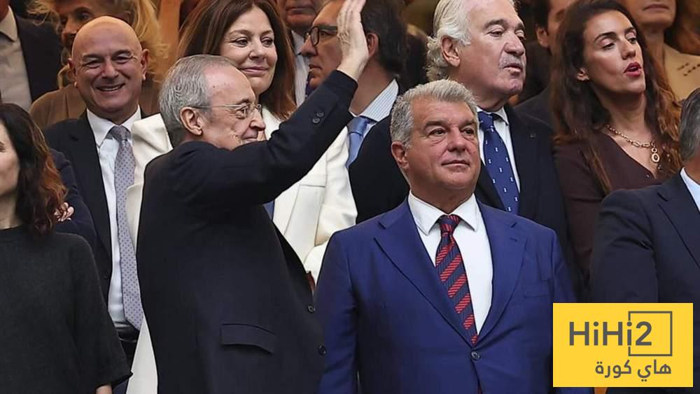 الخيانة الكبرى!!