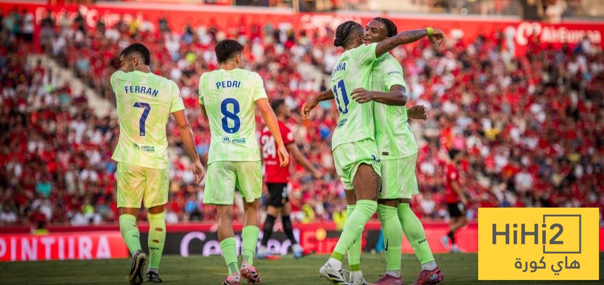 صورة – ترتيب المهاجمين الأكثر إضاعة للفرص الكبيرة في الليغا