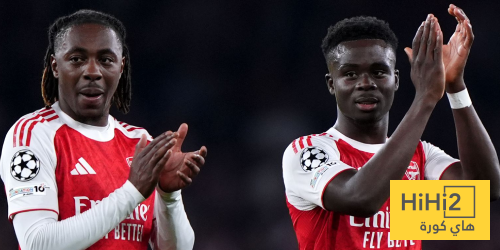 تشكيلة أرسنال الرسمية لمواجهة سندرلاند في الدوري الإنجليزي