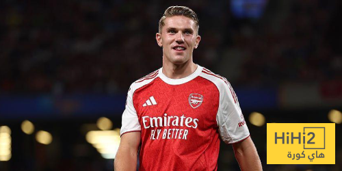 غيوكيريس يضاعف النتيجة لأرسنال ضد سندرلاند غيوكيريس يضاعف النتيجة لأرسنال ضد سندرلاند