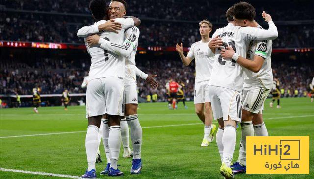 ليس مورينيو ولا كلوب… هذا المدرب هو الأنسب لريال مدريد!