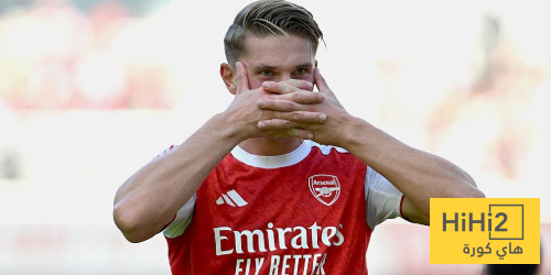 غيوكيريس: أثبت أن البدلاء لهم تأثير كبير