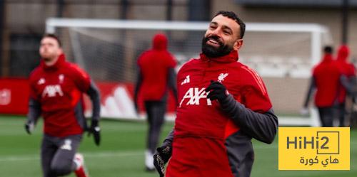 نتيجة آخر مباراة بين ليفربول والسيتي