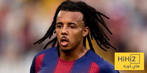 صحفي يسخر من كوندي