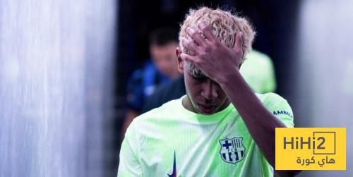 حصول برشلونة على ركلة جزاء امر صعب هذا الموسم ..!