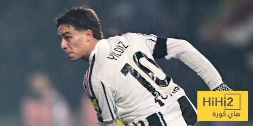 أرقام مهمة قبل مباراة يوفنتوس ولاتسيو