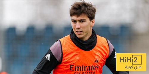 نتيجة آخر مباراة بين الريال وفالنسيا