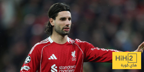 نتائج ليفربول هذا الموسم