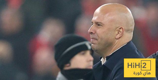 ملخص موسم ليفربول في جميع البطولات