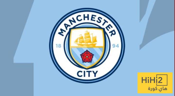 تشكيلة مانشستر سيتي الرسمية للقاء ليفربول تشكيلة مانشستر سيتي الرسمية للقاء ليفربول