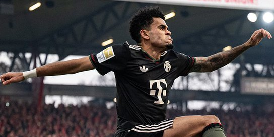 الرسم التكتيكي لتشكيلة بايرن ميونخ ضد هوفنهايم الرسم التكتيكي لتشكيلة بايرن ميونخ ضد هوفنهايم