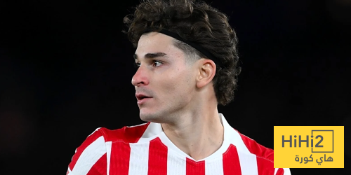 تشيلسي يتقدم في مفاوضاته مع ألفاريز