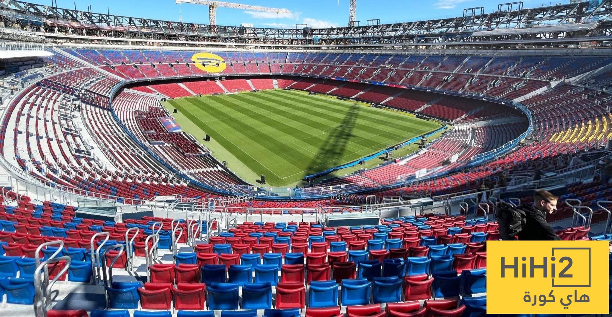 البيت حصن لا يُقهر …!