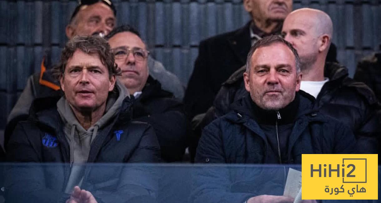 فليك يواصل التنقيب في منجم لاماسيا