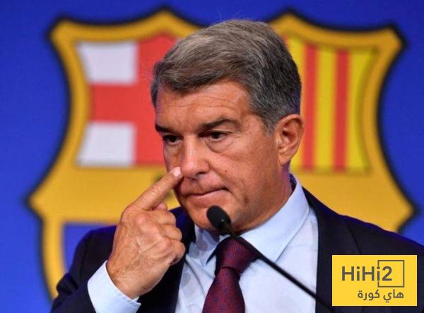 برشلونة يستهدف مُصاب اليونايتد..! برشلونة يستهدف مُصاب اليونايتد..!