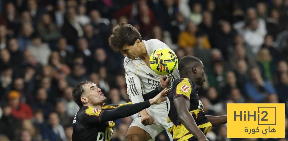 آربيلوا يُقصي نجوم الريال أمام فالنسيا