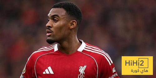 تعليق غرافينبيرخ على الهزيمة امام مانشستر سيتي