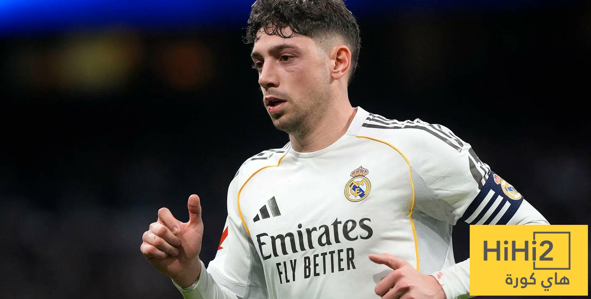 ماذا قال أربيلوا عن فالفيردي ؟