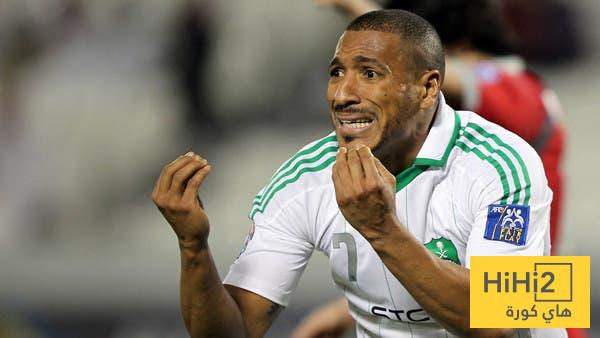 هداف الأهلي التاريخي أمام الأندية الإماراتية ! 2 هداف الأهلي التاريخي أمام الأندية الإماراتية ! 1