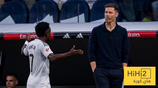 دافيد أنشيلوتي يتحدث عن سبب إقالة ألونسو