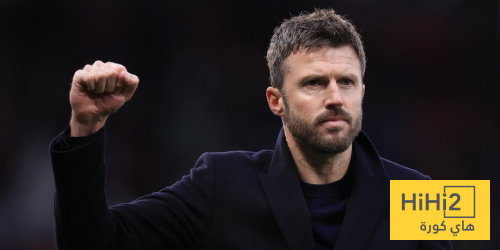 كاريك: وست هام يمثل تهديدا لليونايتد كاريك: وست هام يمثل تهديدا لليونايتد