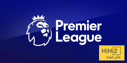 7 مرشحين لجائزة الأفضل بالجولة الـ25 بالدوري الإنجليزي