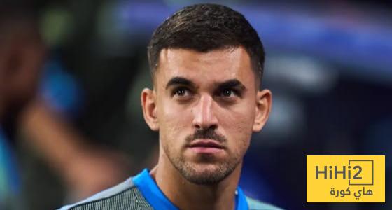 سيبايوس يحتاج لإثبات نفسه قبل فوات الأوان سيبايوس يحتاج لإثبات نفسه قبل فوات الأوان