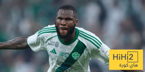 خريطة تحركات كيسي ضد الوحدة