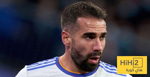 أزمة جديدة تسبب في انقسام غرفة ملابس الريال بعد سيبايوس ! 1