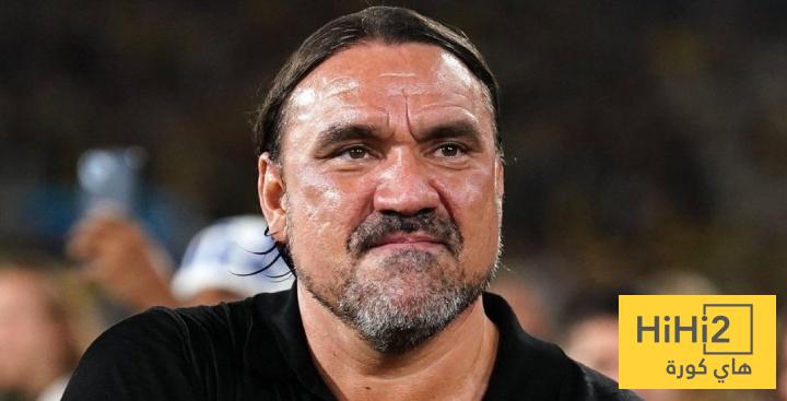 مدرب ليدز يعلق على مواجهة تشيلسي مدرب ليدز يعلق على مواجهة تشيلسي