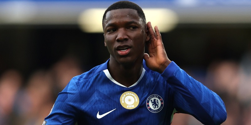 الرسم التكتيكي لتشكيلة تشيلسي ضد ليدز الرسم التكتيكي لتشكيلة تشيلسي ضد ليدز