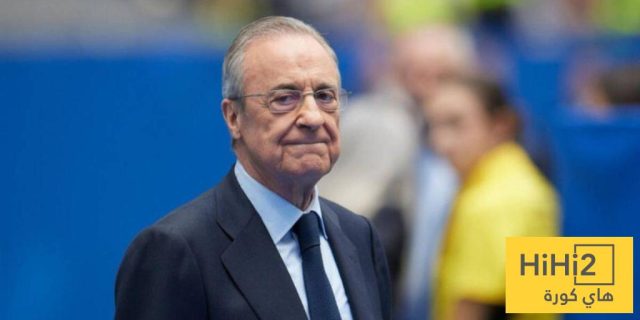 من هو بديل اوباميكانو و ساليبا في ريال مدريد ؟