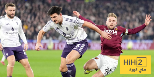 إحصائيات مباراة مانشستر يونايتد ووست هام بعد مرور نصف ساعة إحصائيات مباراة مانشستر يونايتد ووست هام بعد مرور نصف ساعة